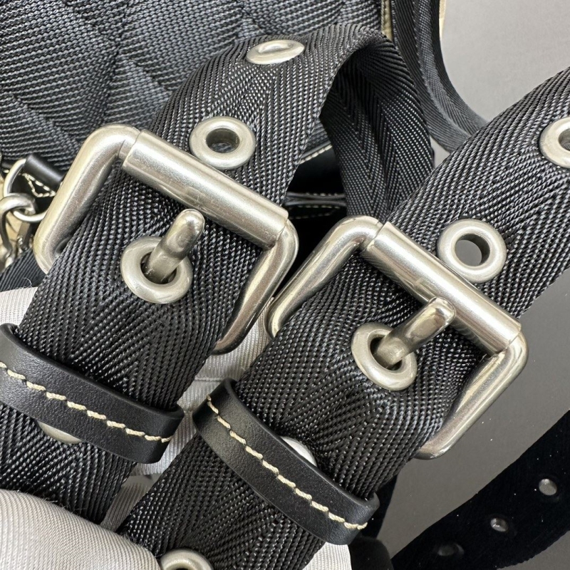 Bv*b*rry backpacks